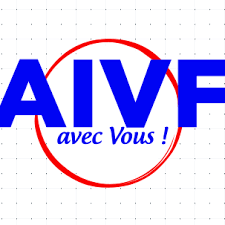 AIVF association d'aide aux victimes, assistance dans les démarches d'indermnisations