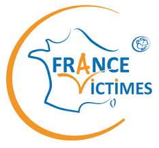France Victimes associtions d'aide aux victimes de viols