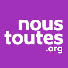noustoutes.org collectif féministe contre toute forme de violence