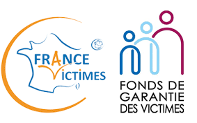 France Victimes association d'aide aux victimes pour les accompagner dans leur parcours